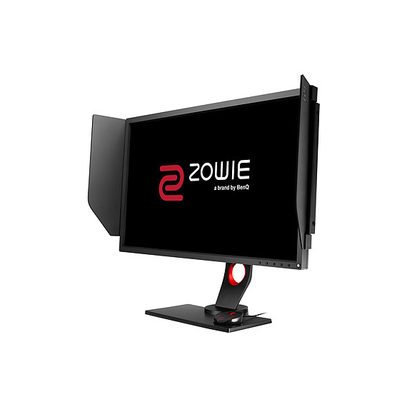 BENQ ESPORTS ZOWIE XL2746S - XL SERIES - ÉCRAN LED - FULL HD (1080P) - 27"