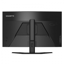 GIGABYTE G32QC A-EK