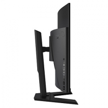 GIGABYTE G32QC A-EK