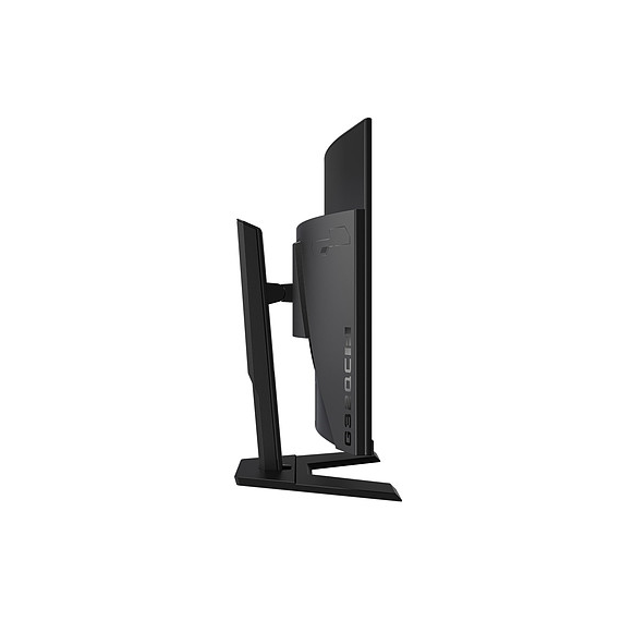 GIGABYTE G32QC A-EK
