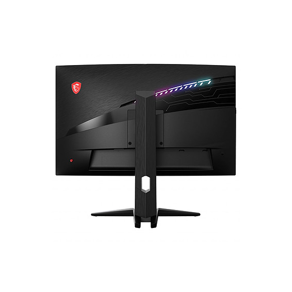 Ecran Gamer MSI OPTIX MAG272CQR - ÉCRAN LED - INCURVÉ - 27"