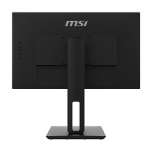 MSI PRO MP242P - ÉCRAN LED - FULL HD (1080P) - 23.8"