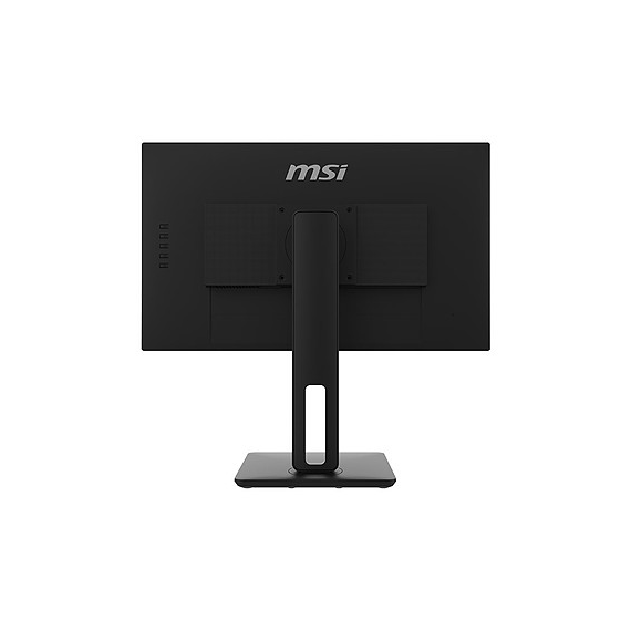 MSI PRO MP242P - ÉCRAN LED - FULL HD (1080P) - 23.8"