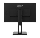 MSI PRO MP242P - ÉCRAN LED - FULL HD (1080P) - 23.8" MSI PRO MP242P - ÉCRAN LED - FULL HD (1080P) - 23.8"