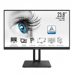 MSI PRO MP242P - ÉCRAN LED - FULL HD (1080P) - 23.8"