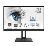 MSI PRO MP242P - ÉCRAN LED - FULL HD (1080P) - 23.8" MSI PRO MP242P - ÉCRAN LED - FULL HD (1080P) - 23.8"