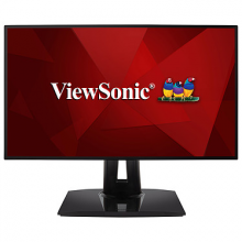 ÉCRAN LED VIEWSONIC COLORPRO VP2468, FULL HD 24"