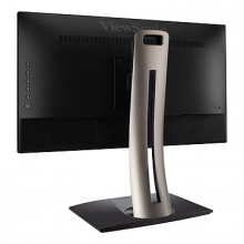 ÉCRAN LED VIEWSONIC COLORPRO VP2468, FULL HD 24"