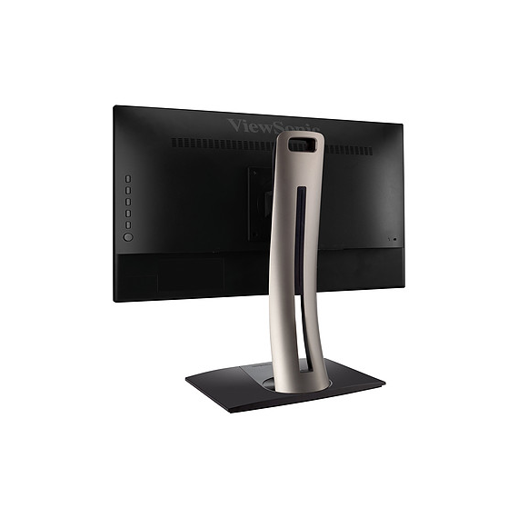 VIEWSONIC COLORPRO VP2468 - ÉCRAN LED - FULL HD (1080P) - 24"