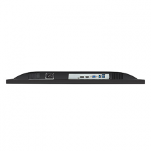 ÉCRAN LED VIEWSONIC COLORPRO VP2468, FULL HD 24"