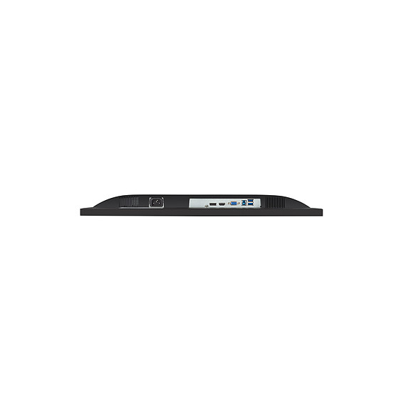VIEWSONIC COLORPRO VP2468 - ÉCRAN LED - FULL HD (1080P) - 24"