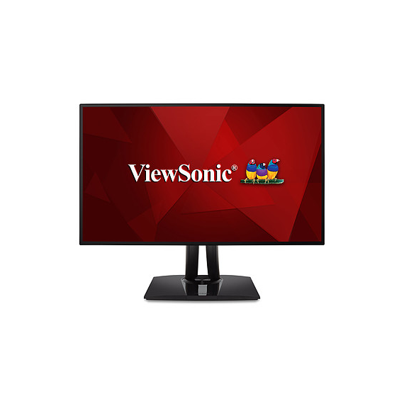 VIEWSONIC VP2768A-4K - ÉCRAN LED - 27"