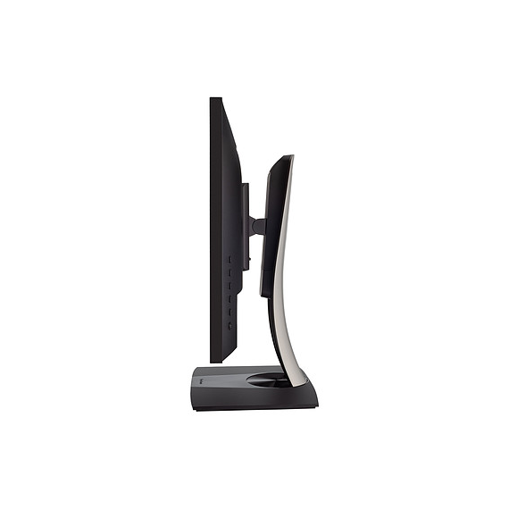 VIEWSONIC VP2768A-4K - ÉCRAN LED - 27"