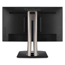 ÉCRAN LED PRO VIEWSONIC VP2768A-4K, IPS, 27" ULTRA HD