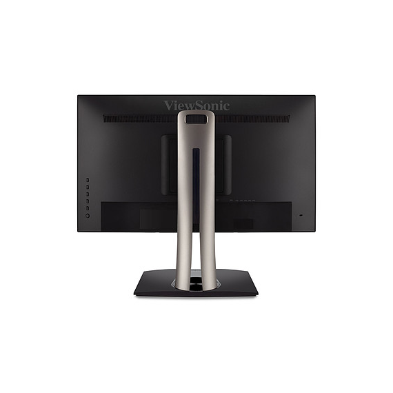 VIEWSONIC VP2768A-4K - ÉCRAN LED - 27"