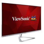 VIEWSONIC VX3276-4K-MHD - ÉCRAN LED - 32" - HDR