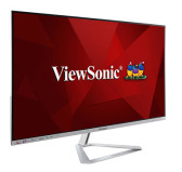 VIEWSONIC VX3276-4K-MHD - ÉCRAN LED - 32" - HDR VIEWSONIC VX3276-4K-MHD - ÉCRAN LED - 32" - HDR
