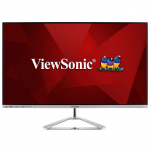 VIEWSONIC VX3276-4K-MHD - ÉCRAN LED - 32" - HDR