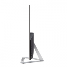 ÉCRAN PRO VIEWSONIC VX3276-4K-MHD, VA 32" UHD, 4ms, HDR10