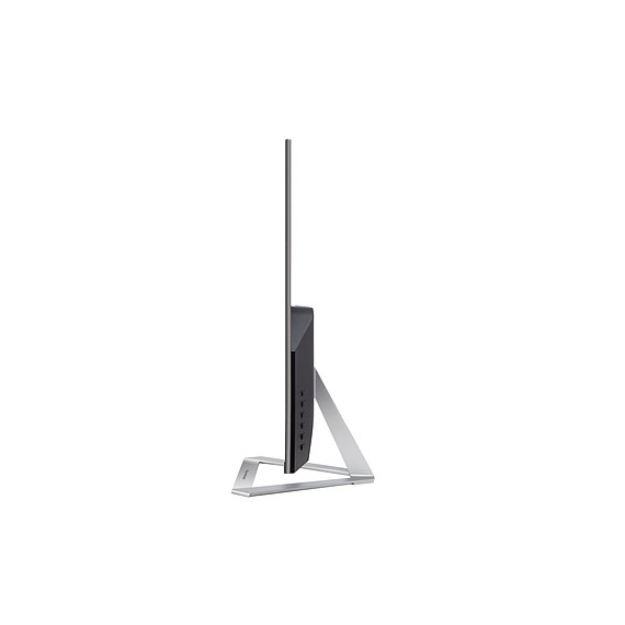 VIEWSONIC VX3276-4K-MHD - ÉCRAN LED - 32" - HDR