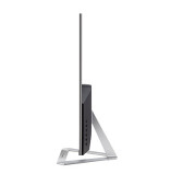 VIEWSONIC VX3276-4K-MHD - ÉCRAN LED - 32" - HDR VIEWSONIC VX3276-4K-MHD - ÉCRAN LED - 32" - HDR