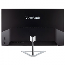 ÉCRAN PRO VIEWSONIC VX3276-4K-MHD, VA 32" UHD, 4ms, HDR10