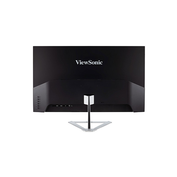 VIEWSONIC VX3276-4K-MHD - ÉCRAN LED - 32" - HDR