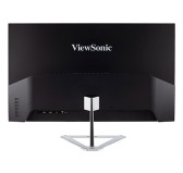 VIEWSONIC VX3276-4K-MHD - ÉCRAN LED - 32" - HDR VIEWSONIC VX3276-4K-MHD - ÉCRAN LED - 32" - HDR