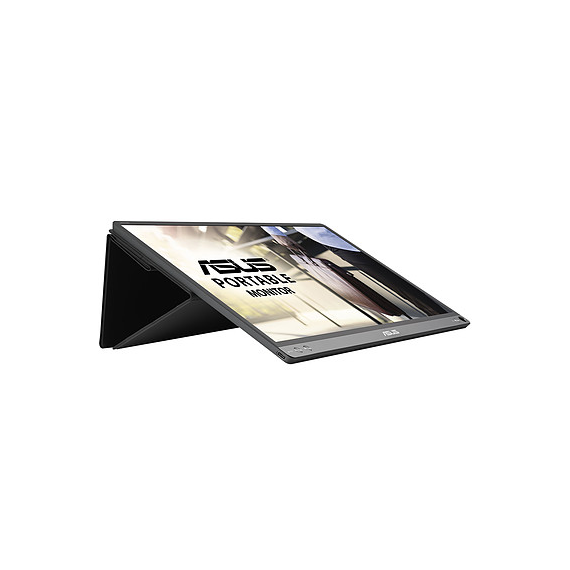 ASUS ZENSCREEN GO MB16AP - ÉCRAN LCD - FULL HD (1080P) - 15.6"