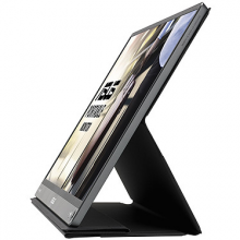 Ecran Portable ASUS ZenScreen MB16AP, 15.6" FHD IPS