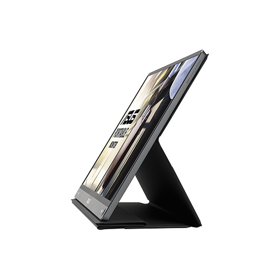 ASUS ZENSCREEN GO MB16AP - ÉCRAN LCD - FULL HD (1080P) - 15.6"