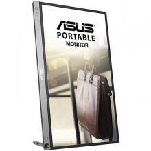 Ecran Portable ASUS ZenScreen MB16AP, 15.6" FHD IPS