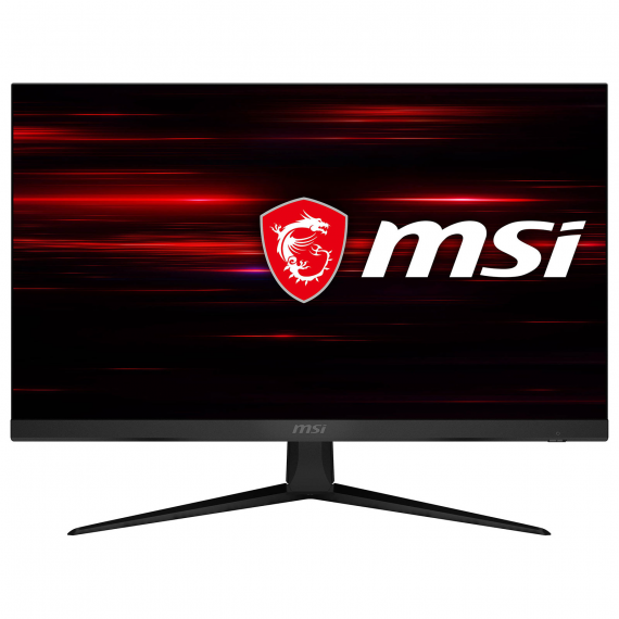 ECRAN GAMING MSI  OPTIX G271 27" FULL HD 144HZ