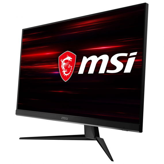 ECRAN GAMING MSI  OPTIX G271 27" FULL HD 144HZ