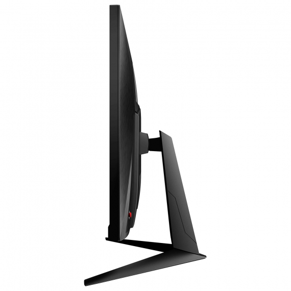 ECRAN GAMING MSI  OPTIX G271 27" FULL HD 144HZ