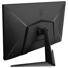 ECRAN GAMING MSI  OPTIX G271 27" FULL HD 144HZ