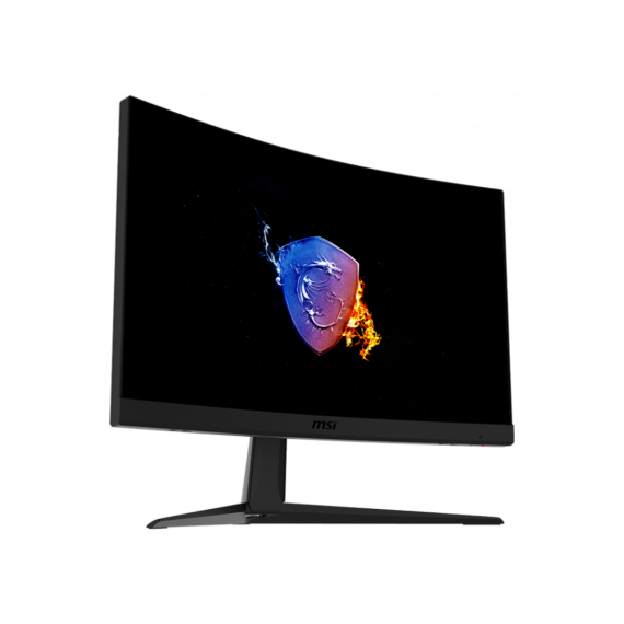 ECRAN GAMING MSI MAG ARTYMIS 242C 23.6" CURVED FULL HD 165HZ ECRAN GAMING MSI MAG ARTYMIS 242C 23.6" CURVED FULL HD 165HZ