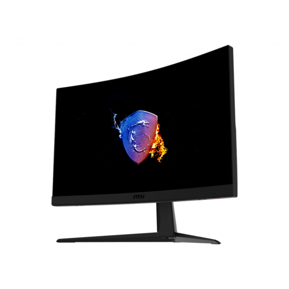 ECRAN GAMING MSI MAG ARTYMIS 242C 23.6" CURVED FULL HD 165HZ ECRAN GAMING MSI MAG ARTYMIS 242C 23.6" CURVED FULL HD 165HZ