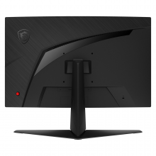 ECRAN GAMING MSI MAG ARTYMIS 242C 23.6" CURVED FULL HD 165HZ