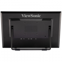 ECRAN VIEWSONIC LED TACTILE , TN, 16" HD