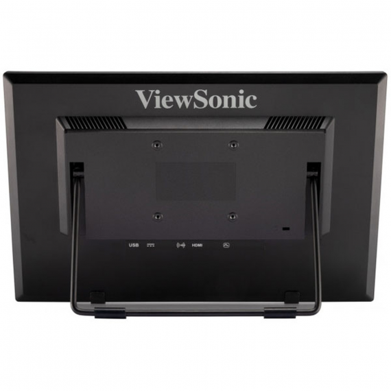 ECRAN VIEWSONIC 16" LED TACTILE