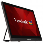 ECRAN VIEWSONIC 16" LED TACTILE