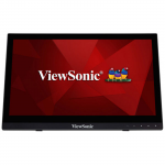 ECRAN VIEWSONIC 16" LED TACTILE