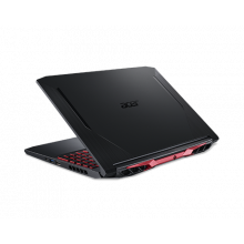 Pc Portable ACER NITRO 5 AN515-55-76BS - 15.6" - CORE I7 10750H - 8 GO RAM - 512 GO SSD -