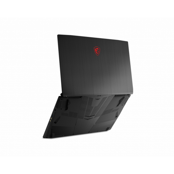 Pc Portable MSI GF75 10SC 066XFR THIN - 17.3" - CORE I5 10500H - 16 GO RAM - 512 GO SSD