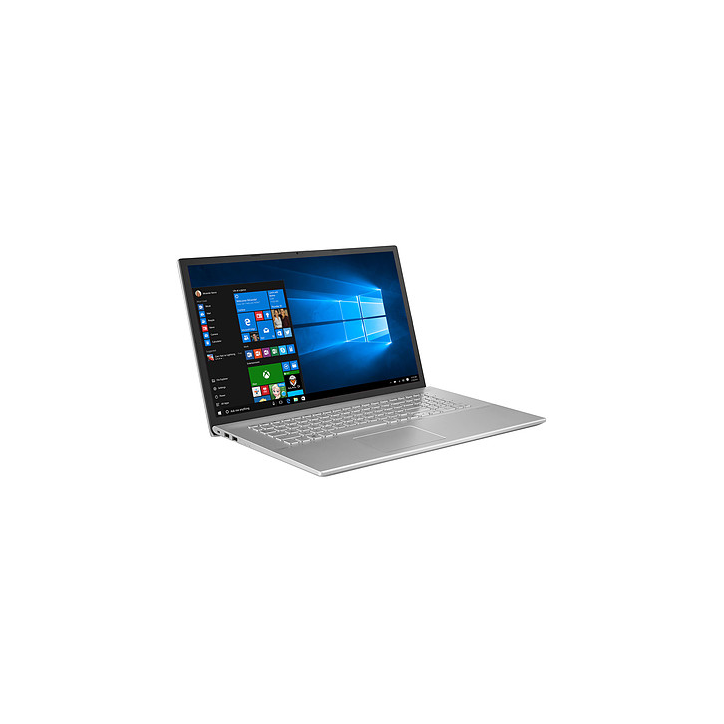 Pc Portable ASUS P17 P1701CEA-BX118R , I3 11è, 4Go, 256Go SSD, 17.3" Pc Portable ASUS P17 P1701CEA-BX118R , I3 11è, 4Go, 256Go SSD, 17.3"