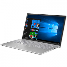 Pc Portable ASUS P17 P1701CEA-BX118R