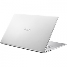 Pc Portable ASUS P17 P1701CEA-BX118R