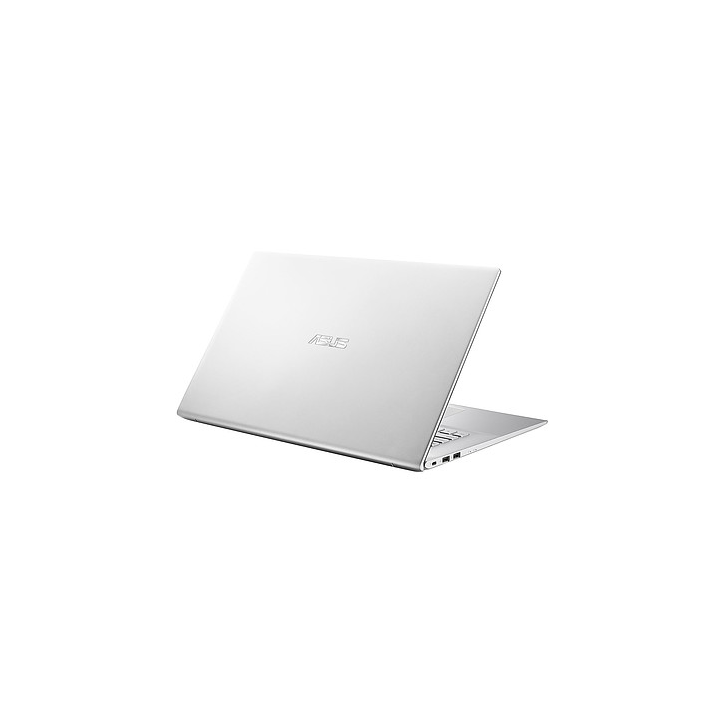 Pc Portable ASUS P17 P1701CEA-BX118R , I3 11è, 4Go, 256Go SSD, 17.3" Pc Portable ASUS P17 P1701CEA-BX118R , I3 11è, 4Go, 256Go SSD, 17.3"