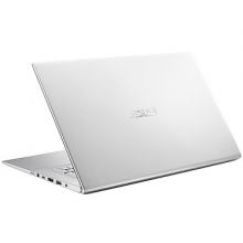 Pc Portable ASUS P17 P1701CEA-BX118R